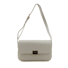 Load image into Gallery viewer, bag For Women
