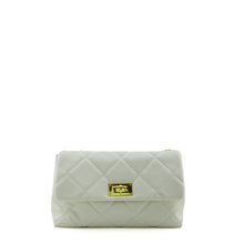 Load image into Gallery viewer, Bag For women
