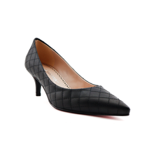 Load image into Gallery viewer, Shoes For Women

