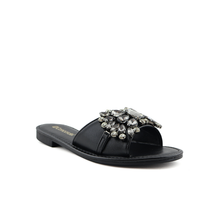 Load image into Gallery viewer, Slipper For Women
