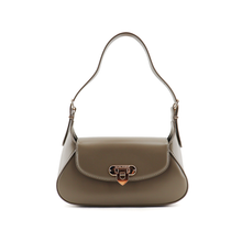 Load image into Gallery viewer, Bag For Women
