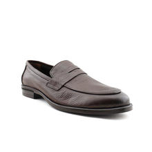 Load image into Gallery viewer, Genuine Leather Shoes For Men
