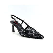 Load image into Gallery viewer, Sandal For Women
