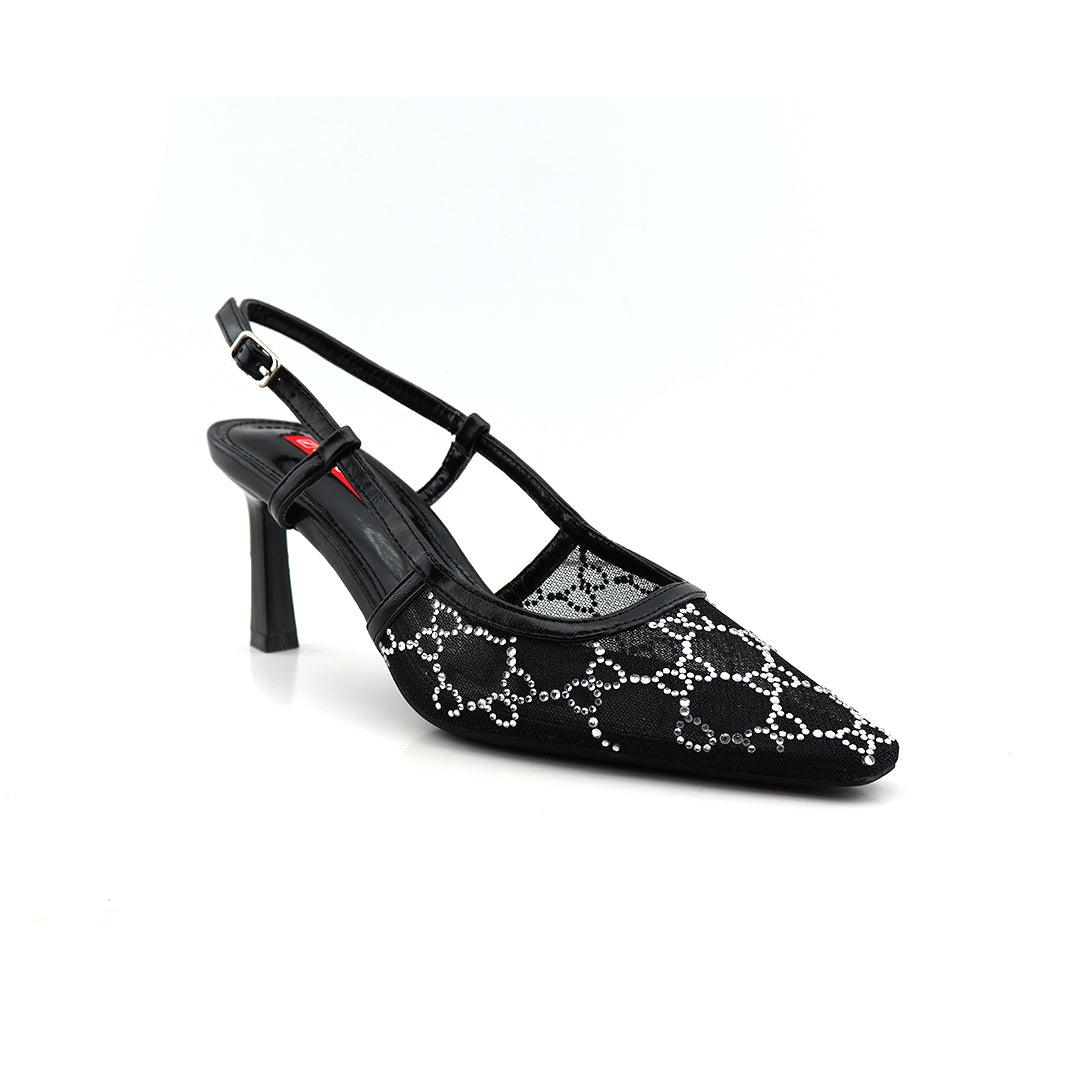 Sandal For Women