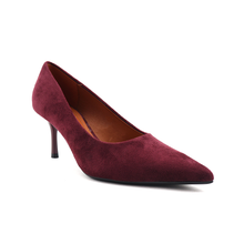 Load image into Gallery viewer, Shoes For Women
