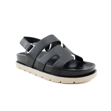 Load image into Gallery viewer, Sandal For Women
