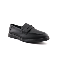 Load image into Gallery viewer, Shoes For Women

