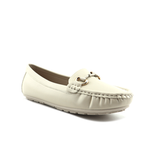 Load image into Gallery viewer, Shoes For Women
