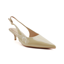 Load image into Gallery viewer, Sandal For Women
