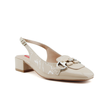 Load image into Gallery viewer, Sandal For Women
