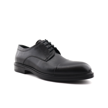 Load image into Gallery viewer, Genuine Leather Shoes For Men

