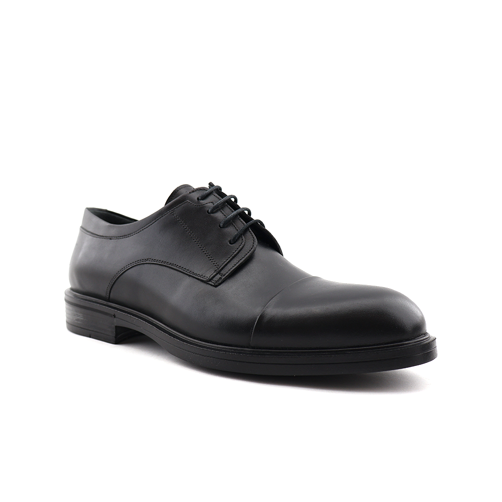 Genuine Leather Shoes For Men