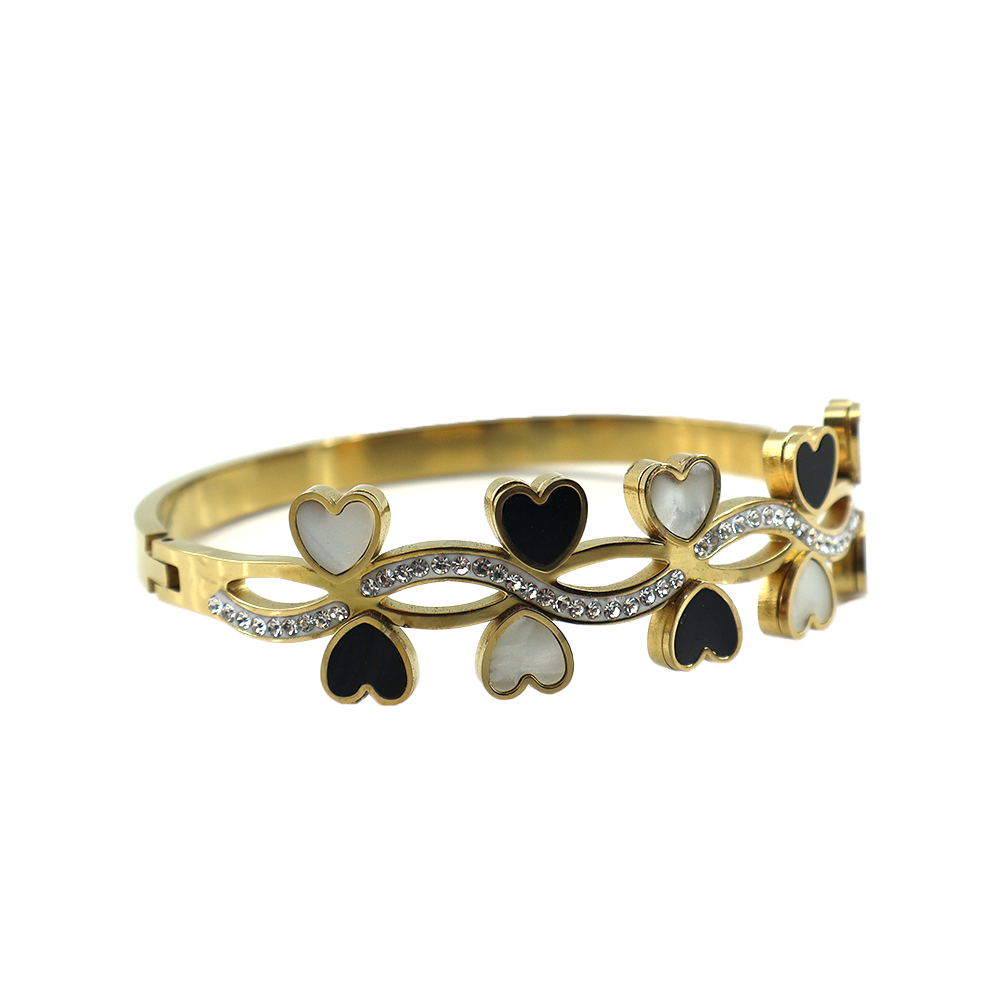 Bracelets For Women