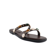 Load image into Gallery viewer, Slipper For Women
