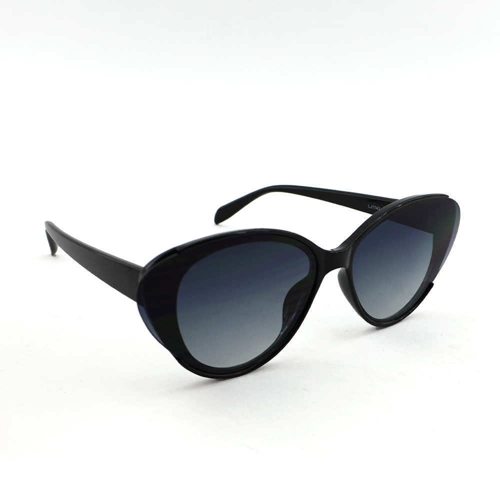 Sunglass For Women