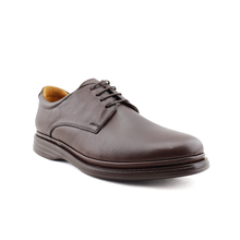 Load image into Gallery viewer, Genuine Leather Shoes For Men
