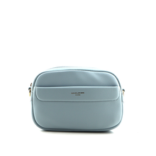 Load image into Gallery viewer, Bag For Women
