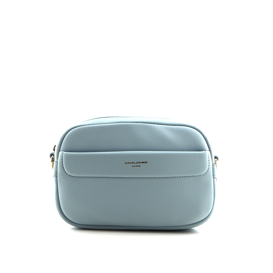 Bag For Women