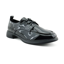 Load image into Gallery viewer, Shoes For Women
