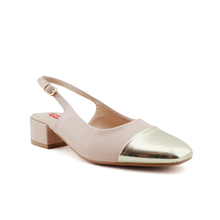 Load image into Gallery viewer, Sandal For Women
