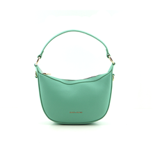 Load image into Gallery viewer, Bag For Women
