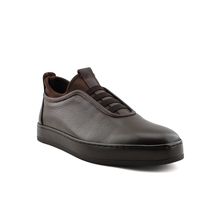 Load image into Gallery viewer, Genuine Leather Shoes For Men
