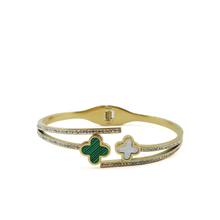 Load image into Gallery viewer, Bracelets For Women

