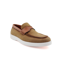 Load image into Gallery viewer, Casual &amp; Sport Shoes For Men
