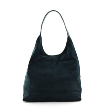 Load image into Gallery viewer, Bag For Women
