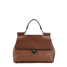 Load image into Gallery viewer, Bag For Women
