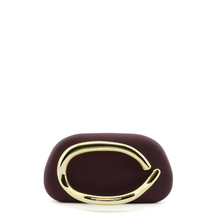 Load image into Gallery viewer, Bag For Women
