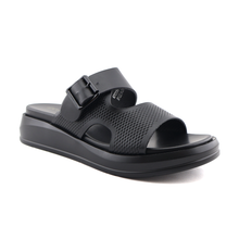 Load image into Gallery viewer, Slipper For Women
