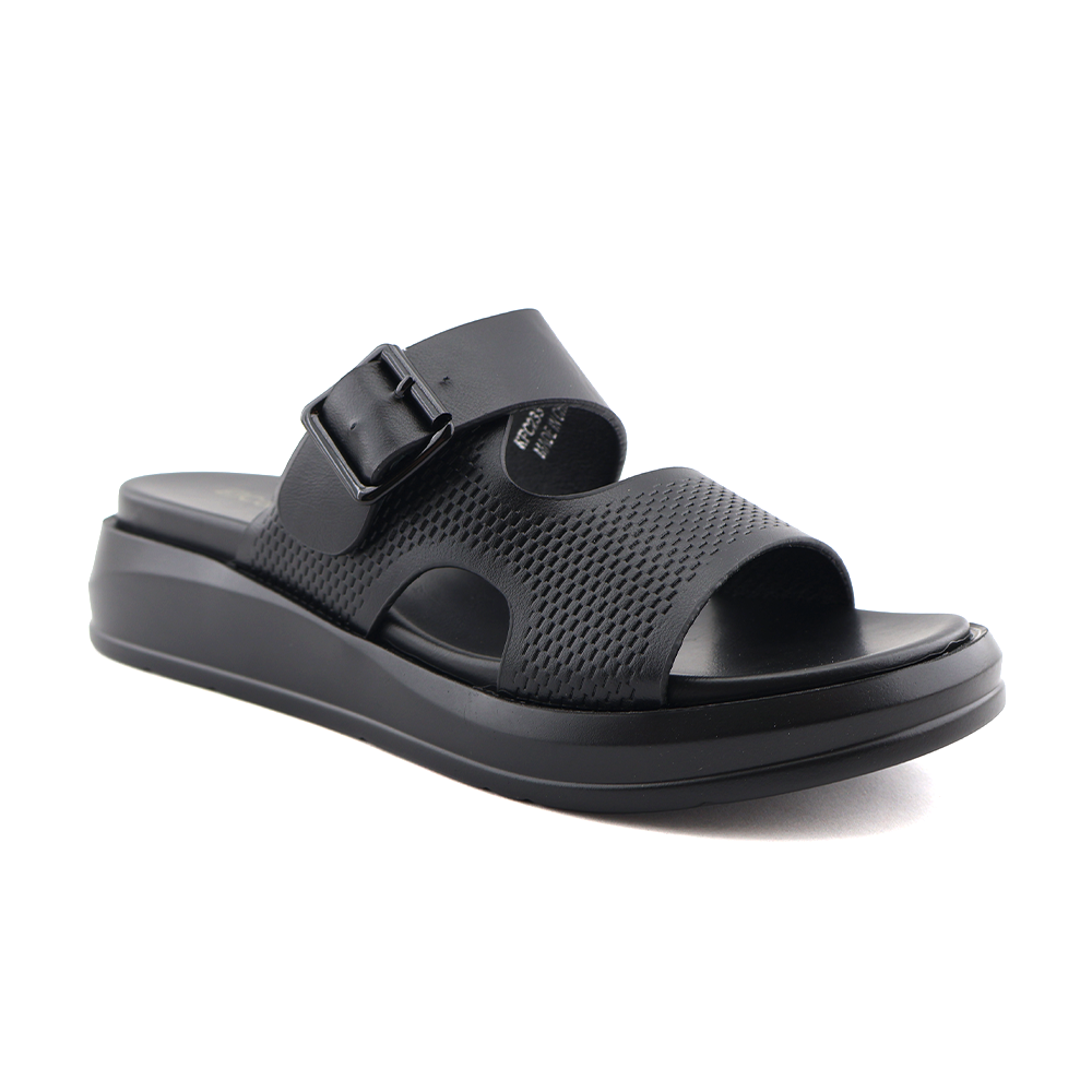 Slipper For Women