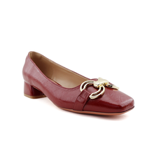 Load image into Gallery viewer, Shoes For Women
