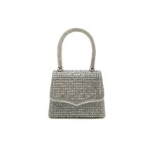 Load image into Gallery viewer, Bag For Women
