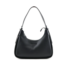 Load image into Gallery viewer, Bag For Women
