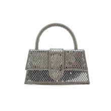 Load image into Gallery viewer, Bag For Women
