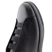 Load image into Gallery viewer, Genuine Leather Shoes For Men
