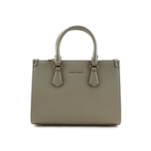 Load image into Gallery viewer, Bag For Women
