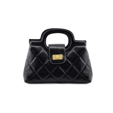 Load image into Gallery viewer, Bag For Women
