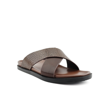 Load image into Gallery viewer, Slipper For Men
