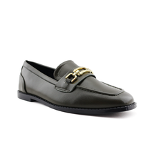 Load image into Gallery viewer, Shoes For Women
