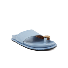 Load image into Gallery viewer, Slipper For Women
