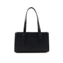 Load image into Gallery viewer, Bag For Women

