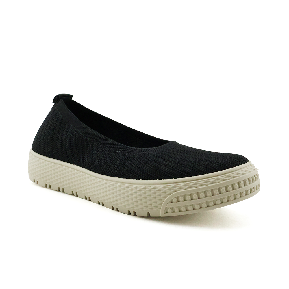 Shoes For Women