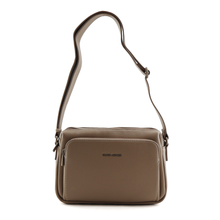 Load image into Gallery viewer, Bag For Women
