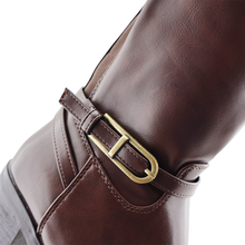 Load image into Gallery viewer, Boot For Women
