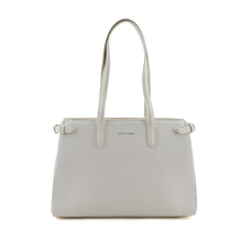 Load image into Gallery viewer, Bag For Women
