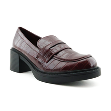 Load image into Gallery viewer, Shoes For Women
