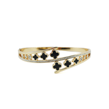 Load image into Gallery viewer, Bracelets For Women
